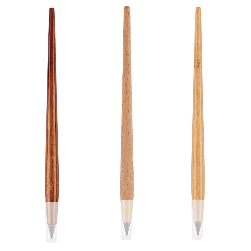 Lápis eterno de madeira sem af - Supply Of Office Stationery avaliação e preço