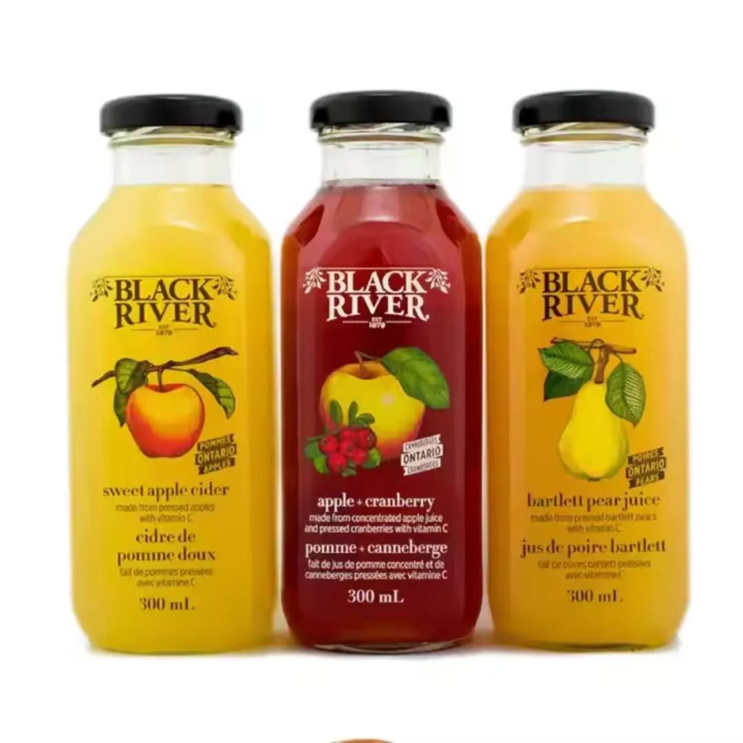 Etiquetas Adesivas Transparent - Sticker Label Roll avaliação e preço
